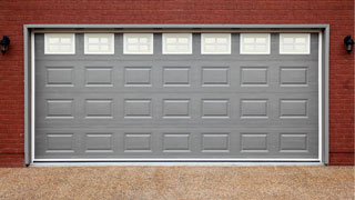 Garage Door Repair at Charter Oaks Apartments Mesquite, Texas